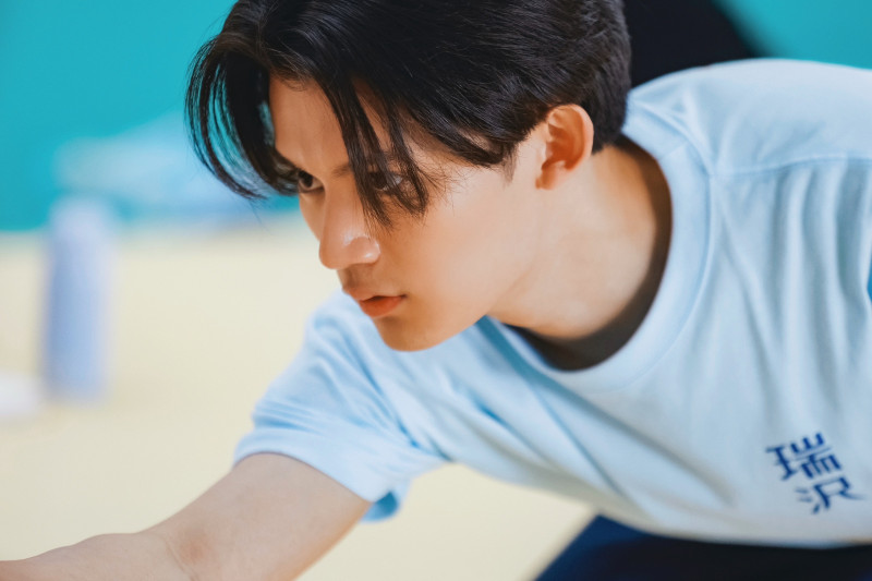 ちはやふる ーめぐりー