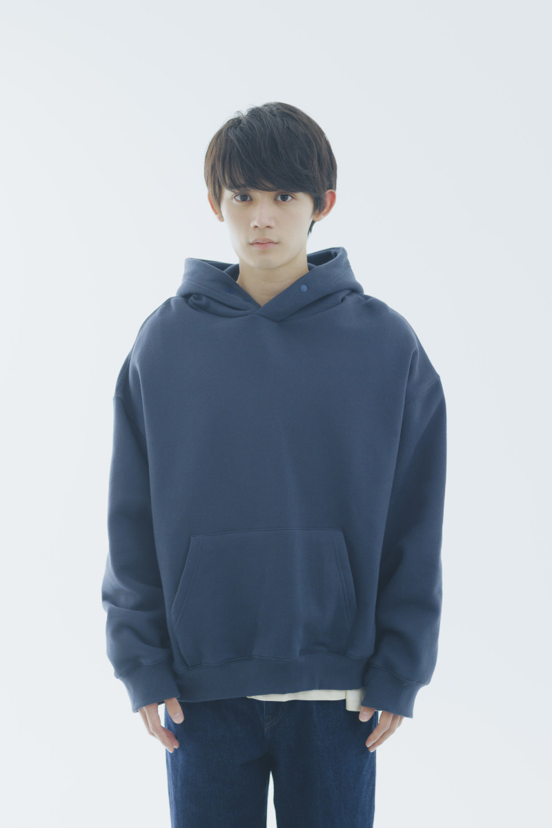 透明な夜に駆ける君と、目に見えない恋をした。