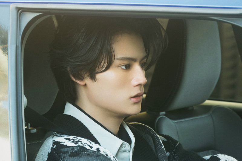 俺ではない炎上